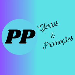 Paulo Ofertas & Promoções