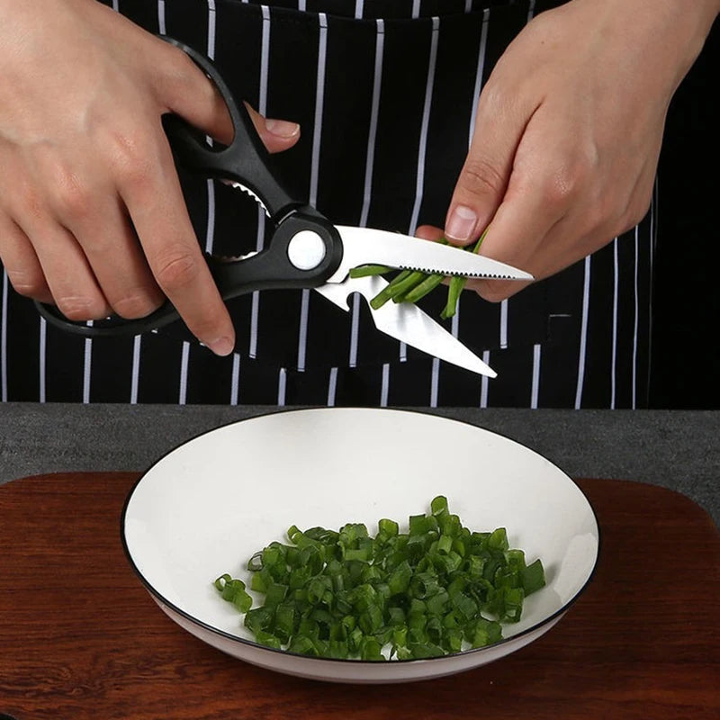Conjunto de Facas Para Cozinha! PADRÃO DAMASCO A LASER. " FACAS DO CHEFE!